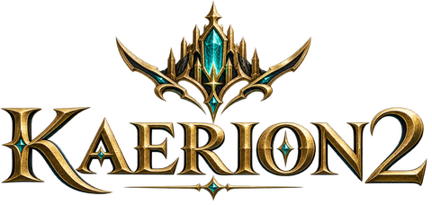KAERION2