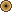 Yang